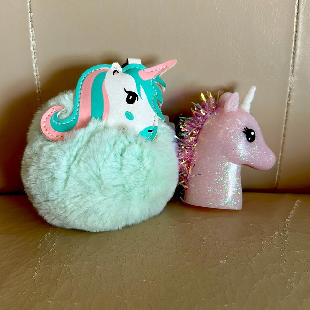 Unicorn Bundle